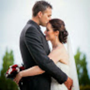 Meet your Posher, Kat